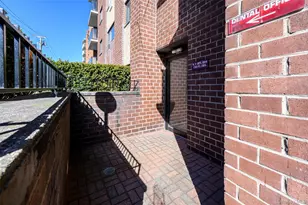 395 Westchester Ave, Port Chester, NY 10573 - Photo 3