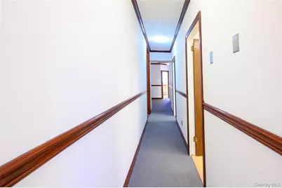 395 Westchester Avenue #LC, Port Chester, NY 10573 - Photo 7