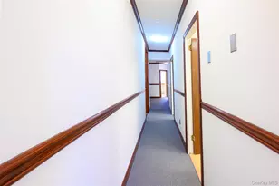 395 Westchester Ave, Port Chester, NY 10573 - Photo 7