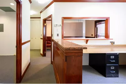 395 Westchester Avenue #LC, Port Chester, NY 10573 - Photo 5