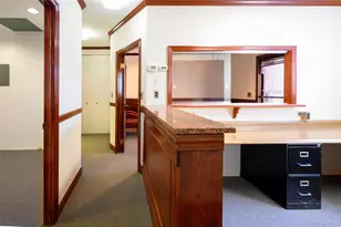 395 Westchester Ave, Port Chester, NY 10573 - Photo 5