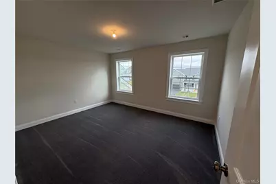 21 Dartmouth Drive, Poughkeepsie, NY 12603 - Photo 13