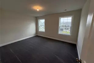 21 Dartmouth Dr, Poughkeepsie, NY 12603 - Photo 13