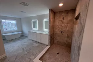 21 Dartmouth Dr, Poughkeepsie, NY 12603 - Photo 11