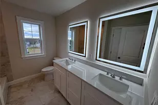 21 Dartmouth Dr, Poughkeepsie, NY 12603 - Photo 15