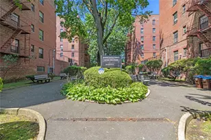 32-40 89th St, East Elmhurst, NY 11369 - Photo 13