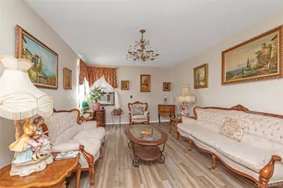 32-40 89 Street #110, East Elmhurst, NY 11369 - Photo 3