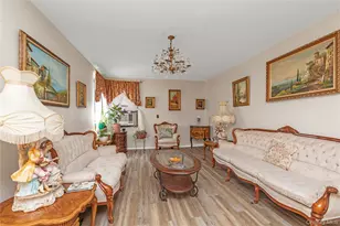 32-40 89th St, East Elmhurst, NY 11369 - Photo 3