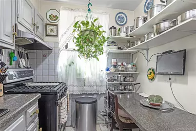 32-40 89 Street #110, East Elmhurst, NY 11369 - Photo 7