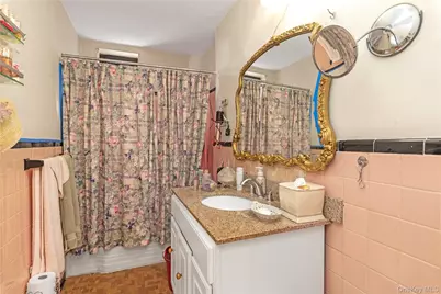 32-40 89 Street #110, East Elmhurst, NY 11369 - Photo 11