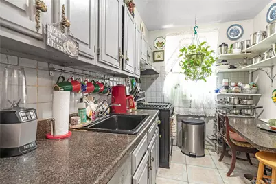 32-40 89 Street #110, East Elmhurst, NY 11369 - Photo 5