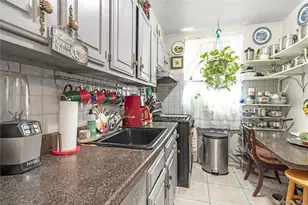 32-40 89th St, East Elmhurst, NY 11369 - Photo 5