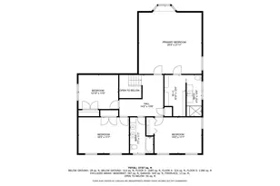 150 Hummingbird Dr, East Hills, NY 11576 - Photo 7