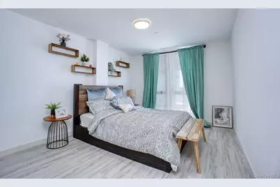 14-50 110 Street #S304, College Point, NY 11356 - Photo 7
