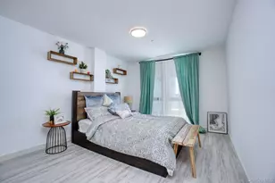 14-50 110th St, College Point, NY 11356 - Photo 7