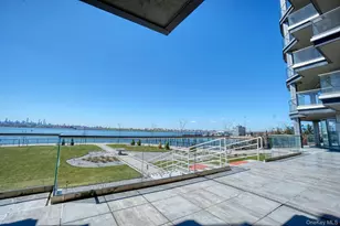 14-50 110th St, College Point, NY 11356 - Photo 9