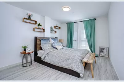 14-50 110 Street #S304, College Point, NY 11356 - Photo 7