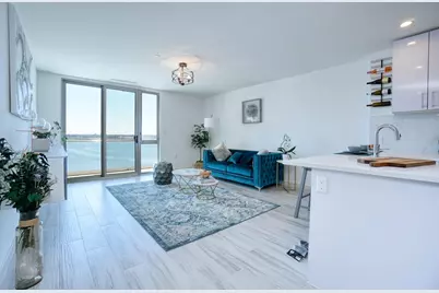 14-50 110 Street #S304, College Point, NY 11356 - Photo 5