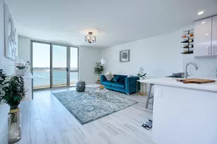 14-50 110th St, College Point, NY 11356 - Photo 5
