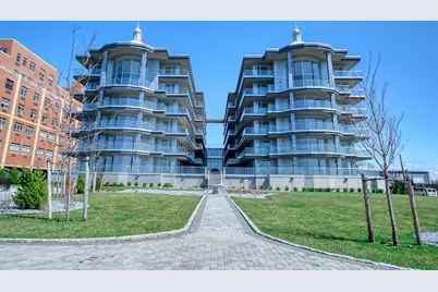 14-50 110 Street #S304, College Point, NY 11356 - Photo 1