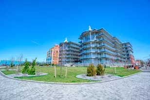 14-50 110th St, College Point, NY 11356 - Photo 3