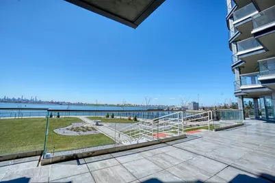 14-50 110 Street #S304, College Point, NY 11356 - Photo 9