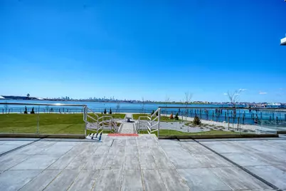 14-50 110 Street #S304, College Point, NY 11356 - Photo 11