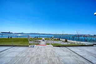 14-50 110th St, College Point, NY 11356 - Photo 11