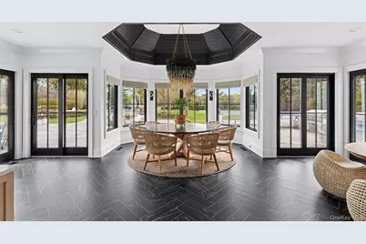 89 Pound Hollow Road, Old Brookville, NY 11545 - Photo 13