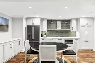 89 Pound Hollow Rd, Old Brookville, NY 11545 - Photo 23