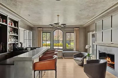 89 Pound Hollow Road, Old Brookville, NY 11545 - Photo 7