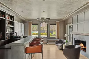 89 Pound Hollow Rd, Old Brookville, NY 11545 - Photo 7