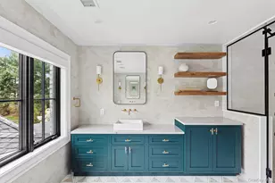 89 Pound Hollow Rd, Old Brookville, NY 11545 - Photo 19