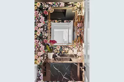 89 Pound Hollow Road, Old Brookville, NY 11545 - Photo 15