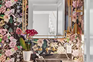 89 Pound Hollow Rd, Old Brookville, NY 11545 - Photo 15