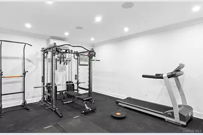 89 Pound Hollow Road, Old Brookville, NY 11545 - Photo 25