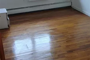 106 Union Rd, Spring Valley, NY 10977 - Photo 5