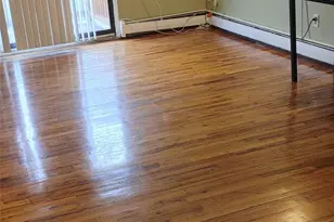 106 Union Rd, Spring Valley, NY 10977 - Photo 9