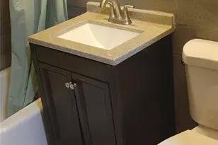 106 Union Rd, Spring Valley, NY 10977 - Photo 7