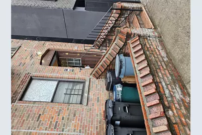 16-59 Summerfield Street, Ridgewood, NY 11385 - Photo 1