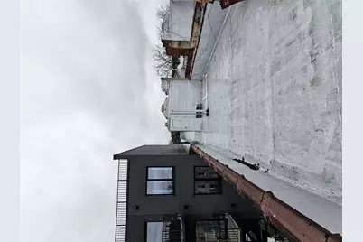 16-59 Summerfield Street, Ridgewood, NY 11385 - Photo 9