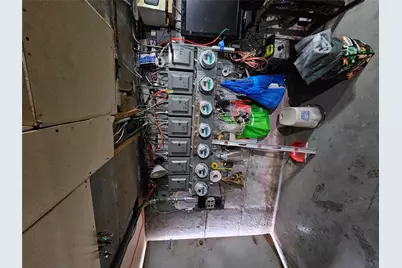 16-59 Summerfield Street, Ridgewood, NY 11385 - Photo 3