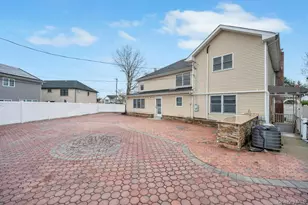 6 Garden Cir, Syosset, NY 11791 - Photo 29