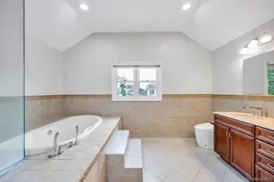 6 Garden Cir, Syosset, NY 11791 - Photo 23