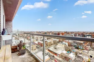 11-24 31st Ave, Astoria, NY 11106 - Photo 7