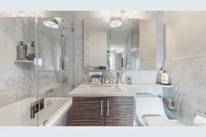 11-24 31st Avenue, Astoria, NY 11106 - Photo 9