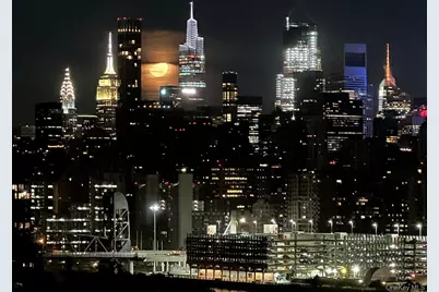 11-24 31st Avenue, Astoria, NY 11106 - Photo 27