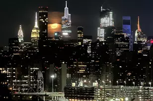 11-24 31st Ave, Astoria, NY 11106 - Photo 27