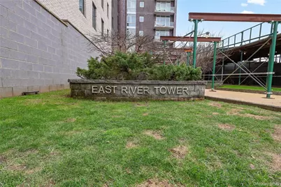 11-24 31st Avenue, Astoria, NY 11106 - Photo 3