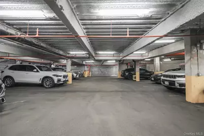 11-24 31st Avenue, Astoria, NY 11106 - Photo 11